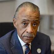 Al  Sharpton