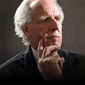 Benjamin  Zander