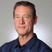 David Meerman Scott