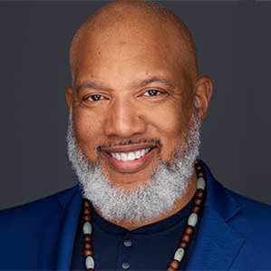 John  Register