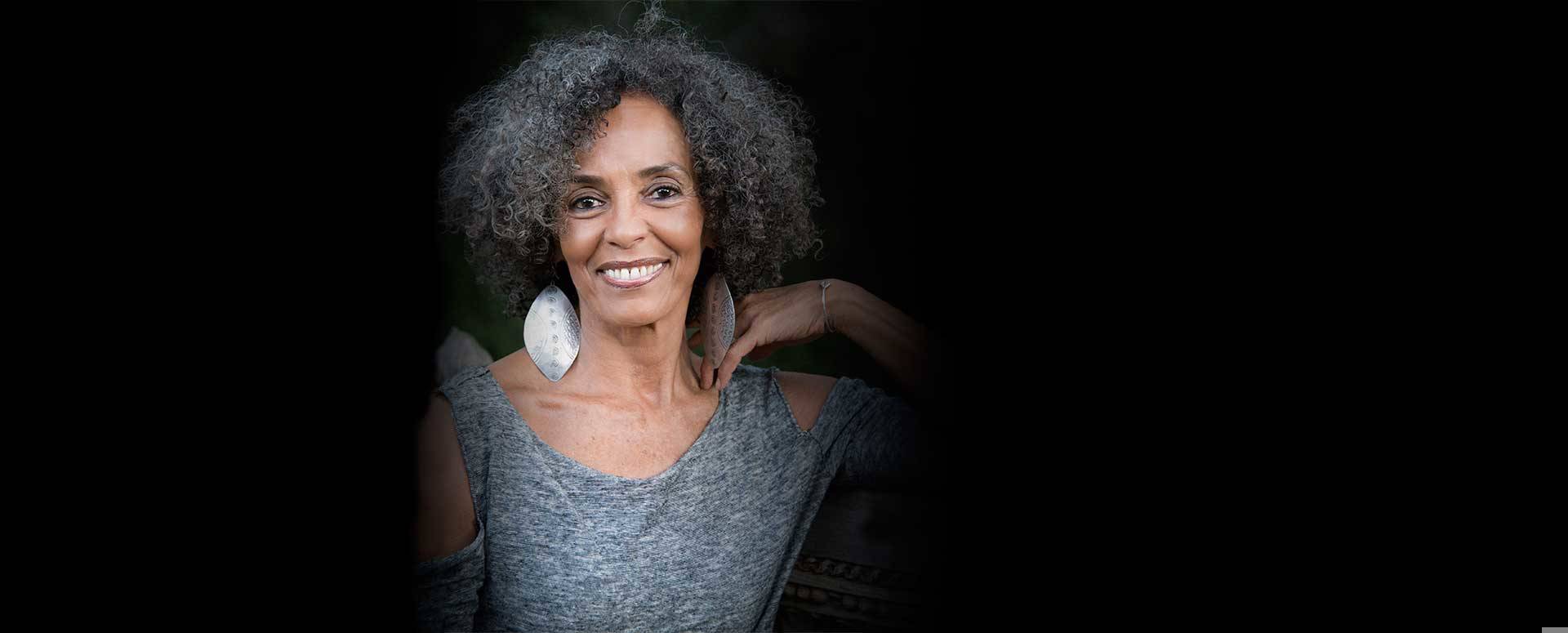 Fania Davis