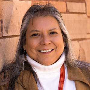 Zonnie  Gorman