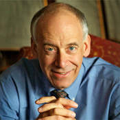 Alan  November