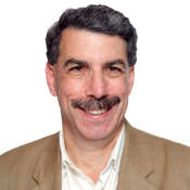 Mike  Chinoy