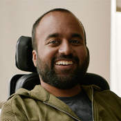 Srin  Madipalli