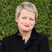 Rita  McGrath