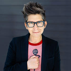 Tania  Katan