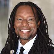 Dontae  Winslow