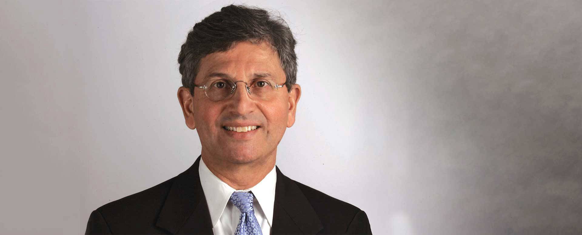 Edward Schumacher-Matos