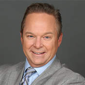 Dr. Kevin  Campbell