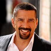 Steven Michael Quezada
