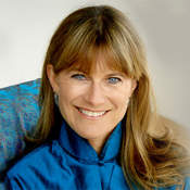 Jacqueline  Novogratz