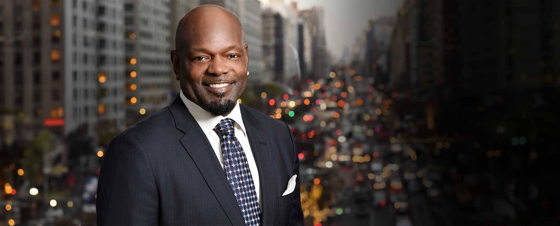 Emmitt Smith