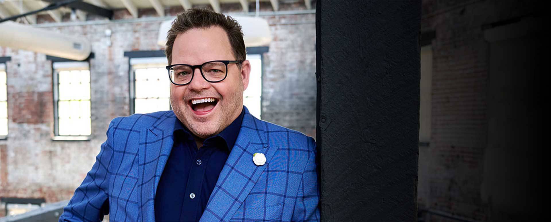 Jay Baer