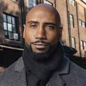 Theo  Wilson