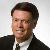 David  McDonald