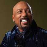Daymond John Thumbnail