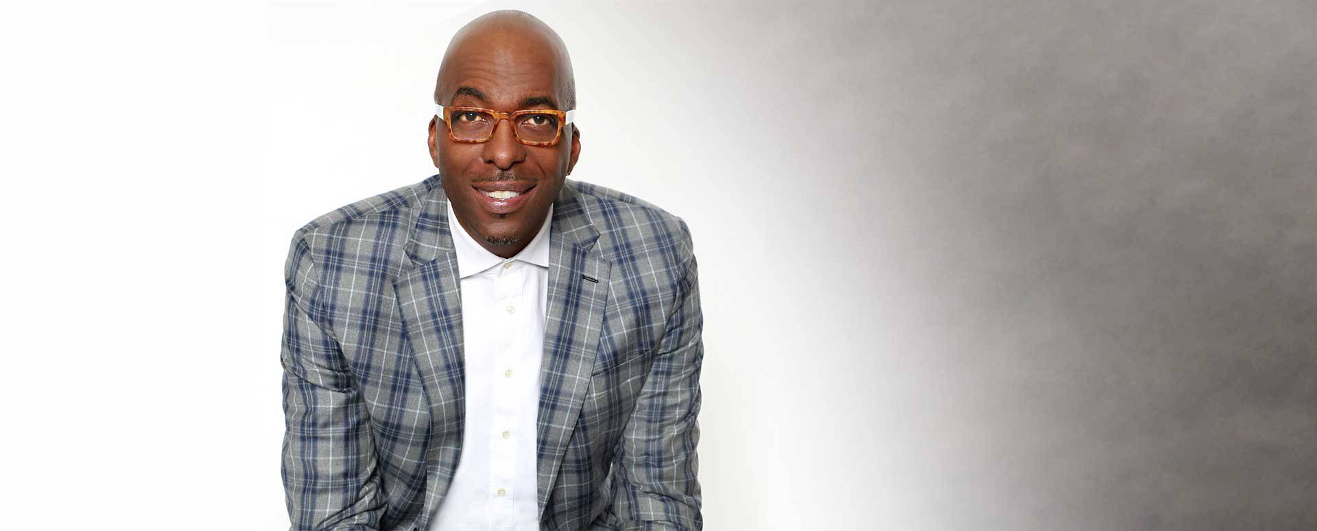 John Salley