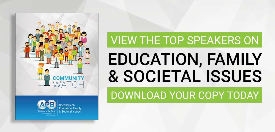 Download Our New CommunityWatch Catalog!