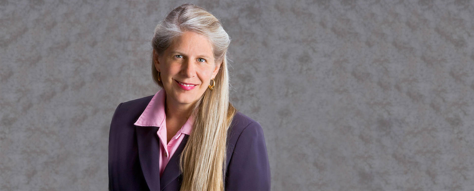 Jill Bolte Taylor