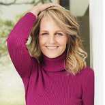 Helen  Hunt Thumbnail
