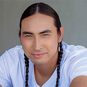 Tatanka  Means
