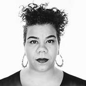 Dr. Rosa Alicia Clemente