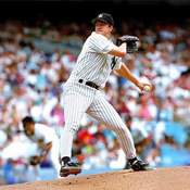 Jim  Abbott