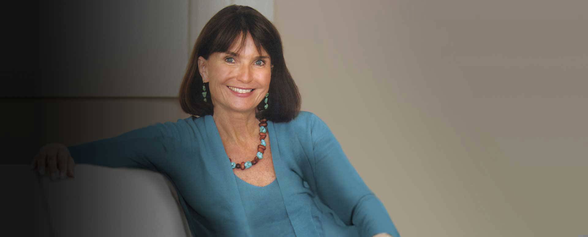 Jean Kilbourne
