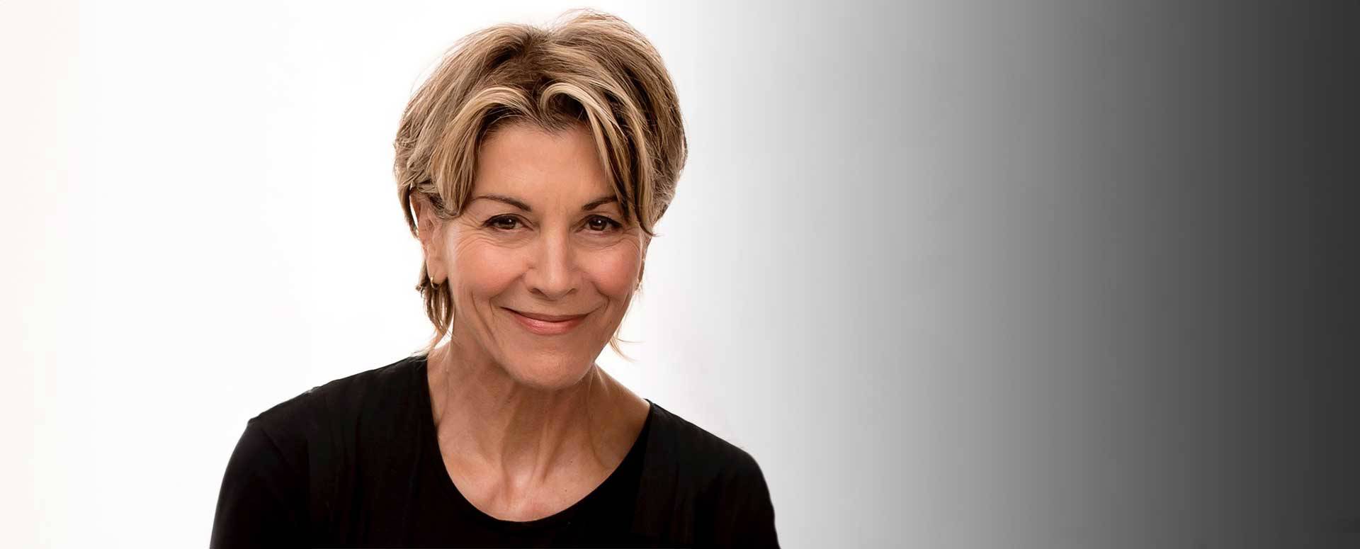 Wendie Malick