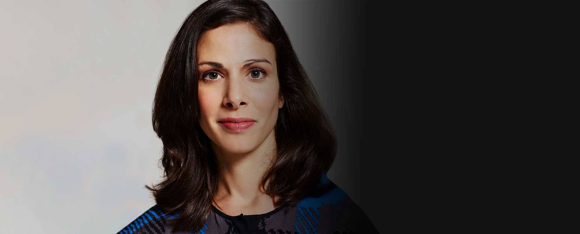 Rachel Botsman