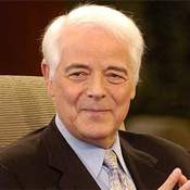 Nick  Clooney