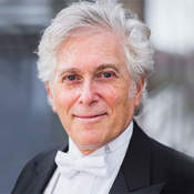 Roger  Nierenberg