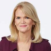 Martha  Raddatz