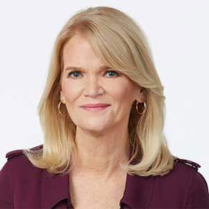 Martha  Raddatz