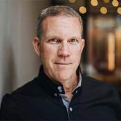 Scott  Klososky