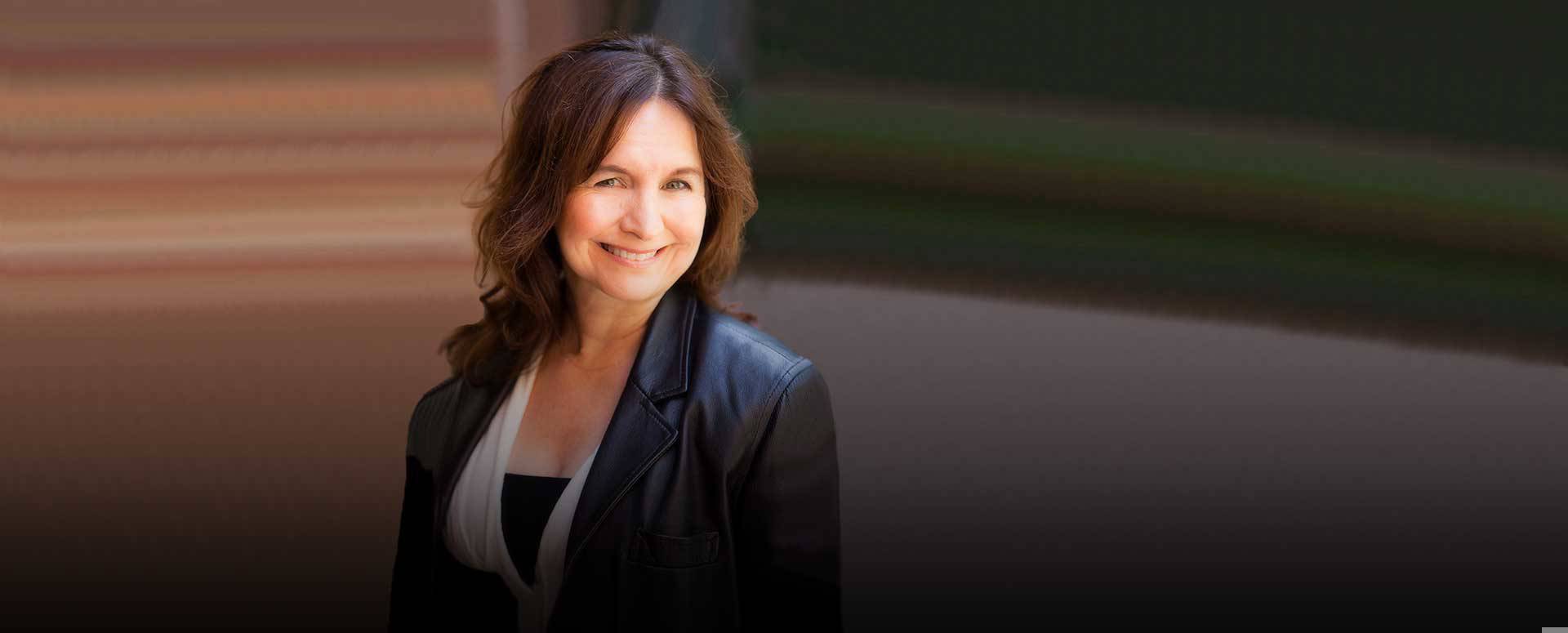 Elaine Hall