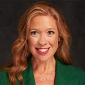 Susan  Brady