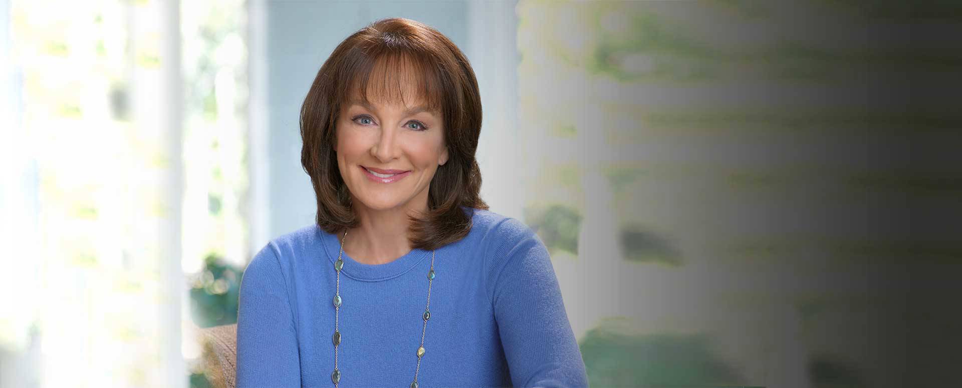 Nancy Snyderman