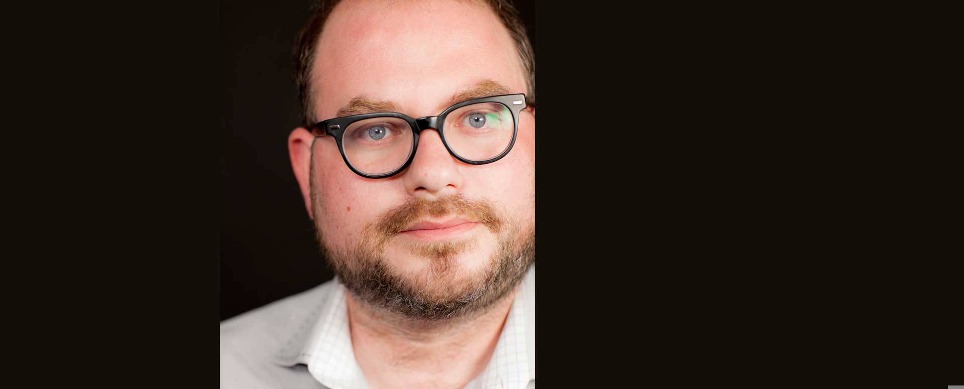 Matthew Yglesias
