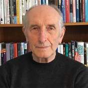 Vaclav  Smil