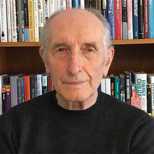 Vaclav Smil Thumbnail