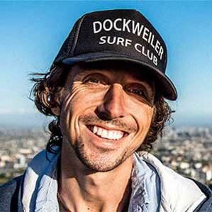 Nic  Sheff