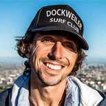 Nic Sheff Thumbnail