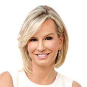 Jennifer  Ashton