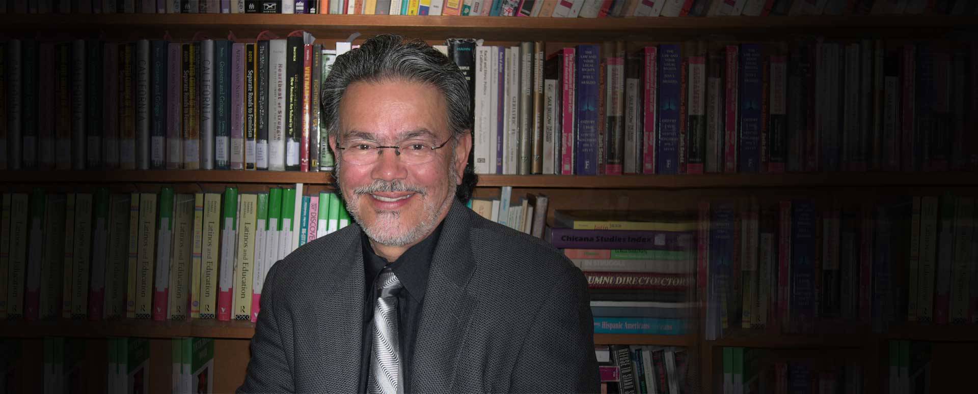 Carlos Jr. Munoz