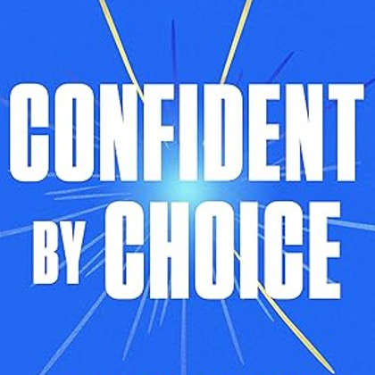 Confident by Choice: Juan Bendana Set to Release Empowering New Book for Corporate Leaders & Teams