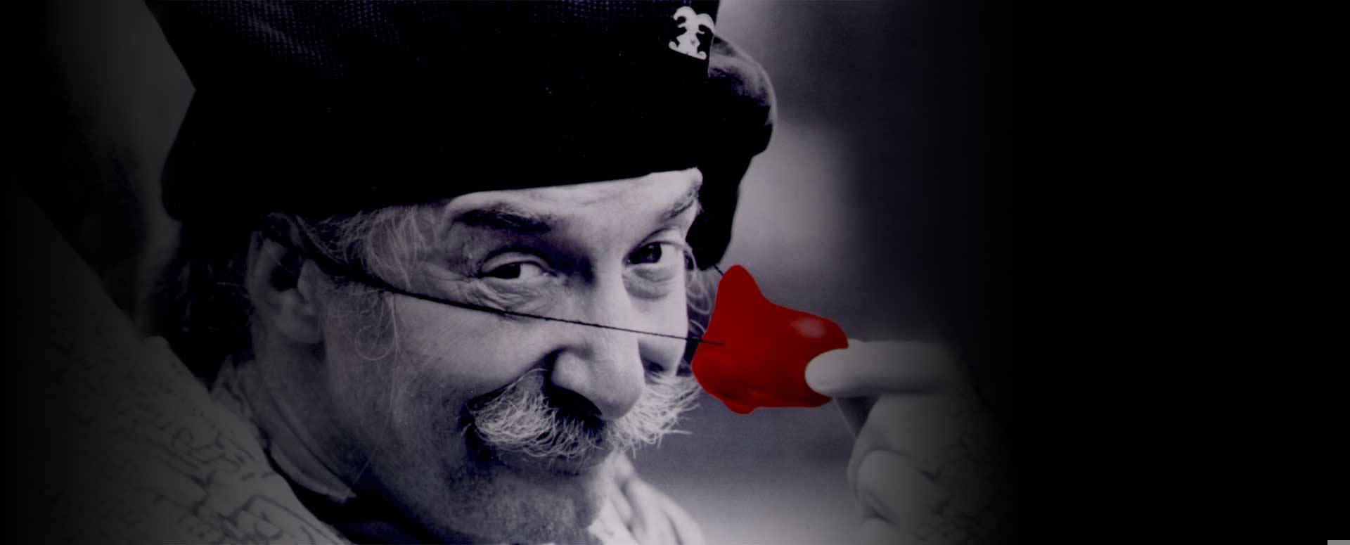 Patch  Adams