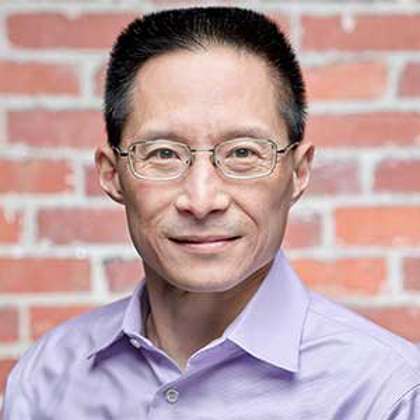 Power Walk: Eric Liu's New Initiative to Explore Civic Power on Foot