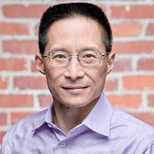 Eric Liu Thumbnail